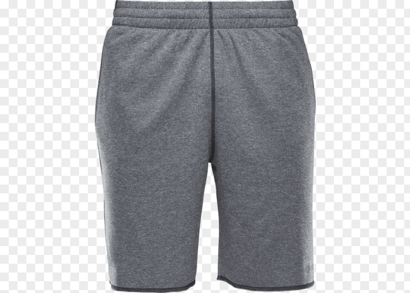 Bermuda Shorts Pants PNG