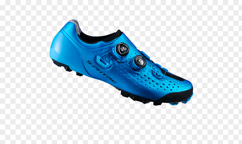 Bicycle Shimano Cycling Shoe Mountain Bike PNG