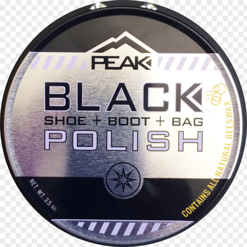 Bonus New Products Cream Brand Boot Shoe Font PNG