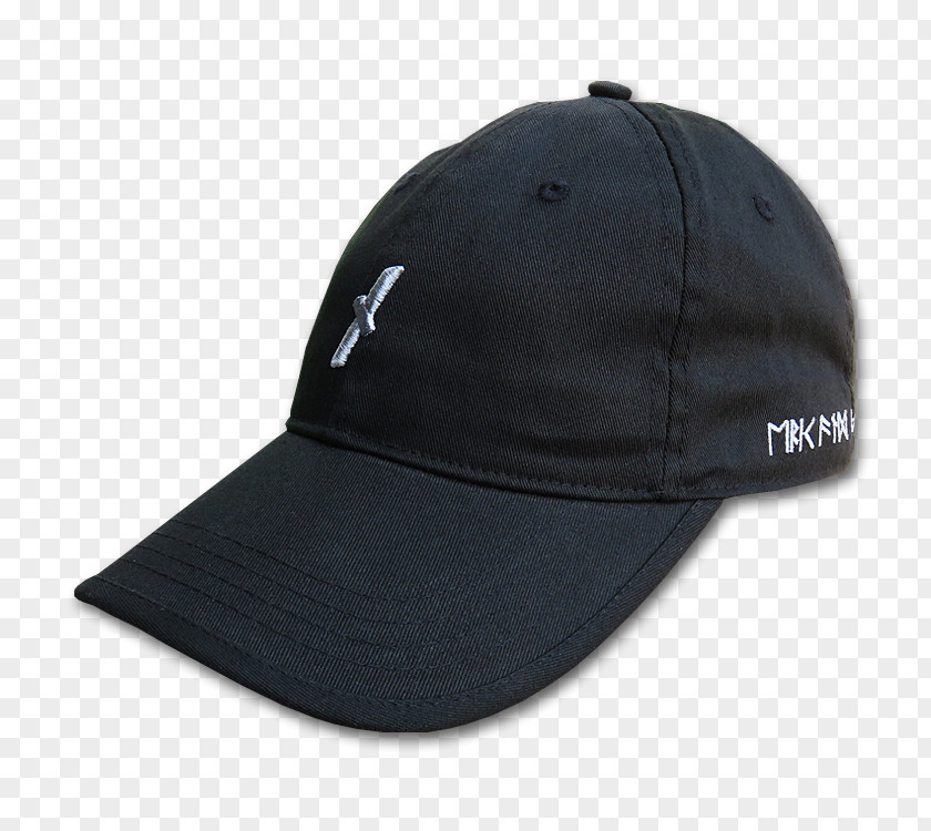Cap Baseball Under Armour Hat Majestic Athletic PNG