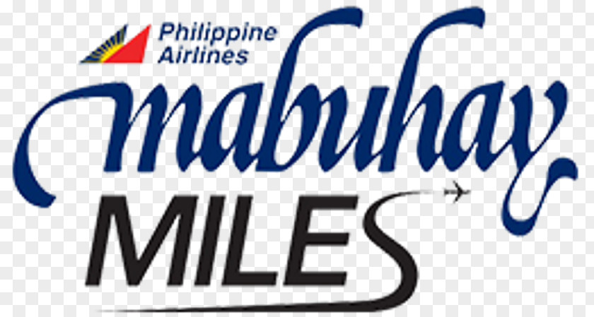 Cebu Pacific Mabuhay Miles Service Center Heathrow Airport Frequent-flyer Program Boeing 777 Philippine Airlines PNG