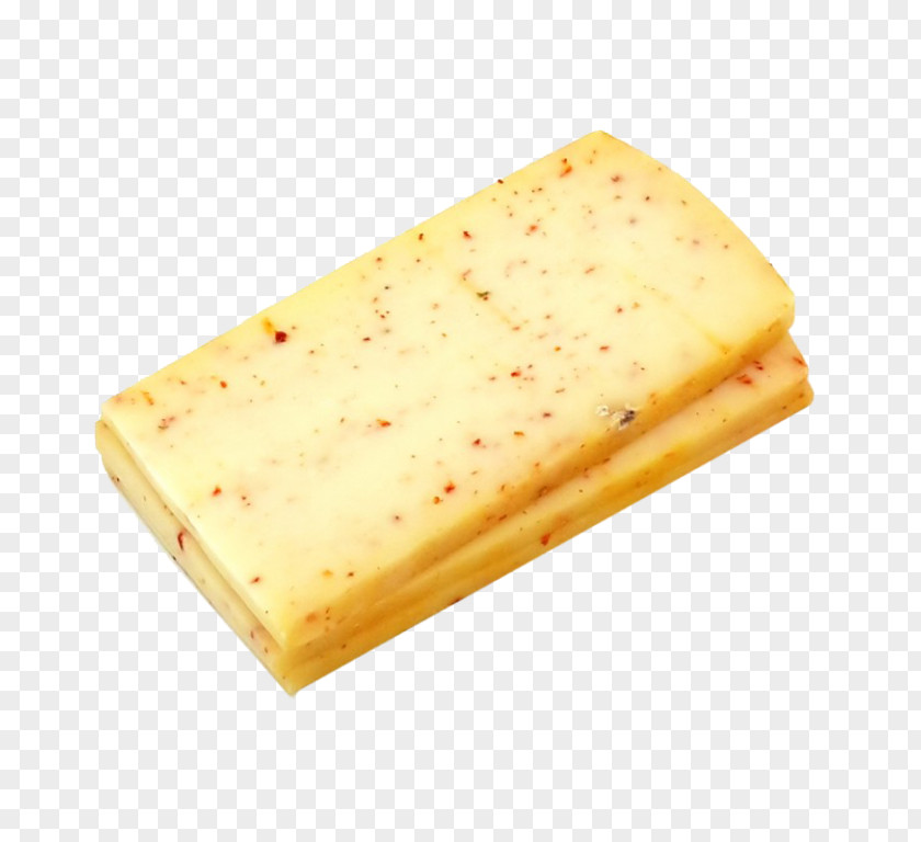 Cheese Gruyère Raclette Biber Capsicum PNG