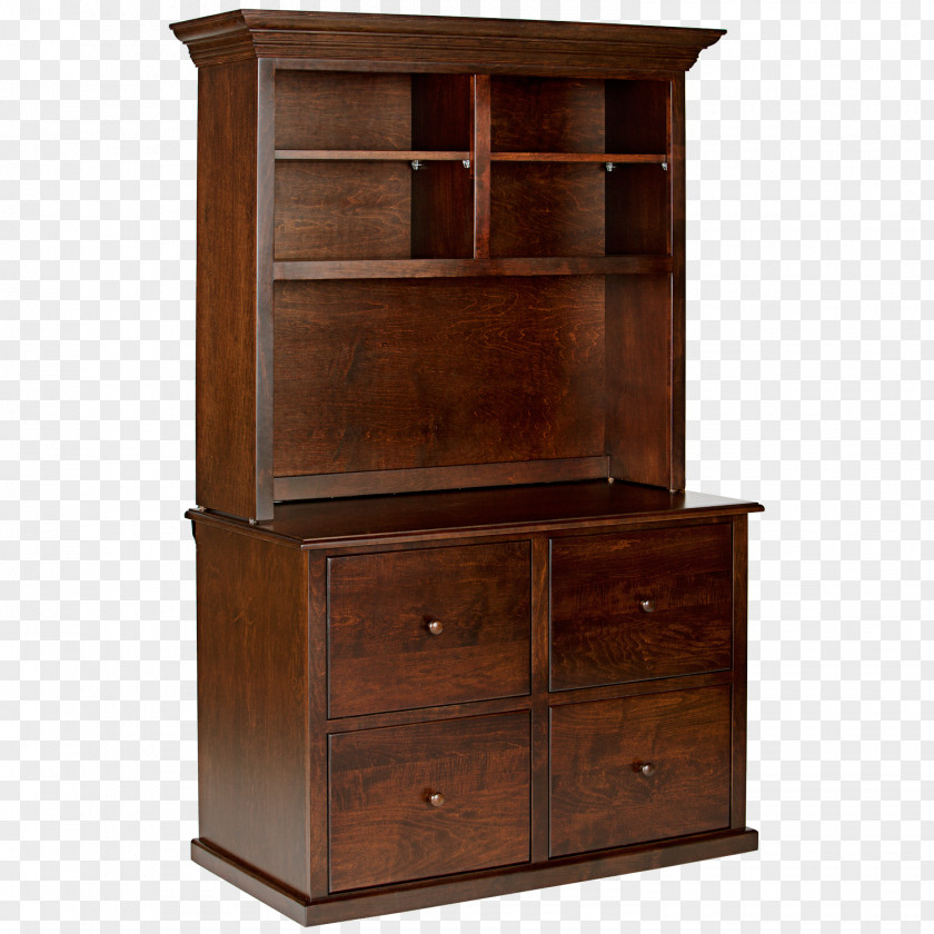 Cupboard File Cabinets Drawer Hutch Shelf Cabinetry PNG