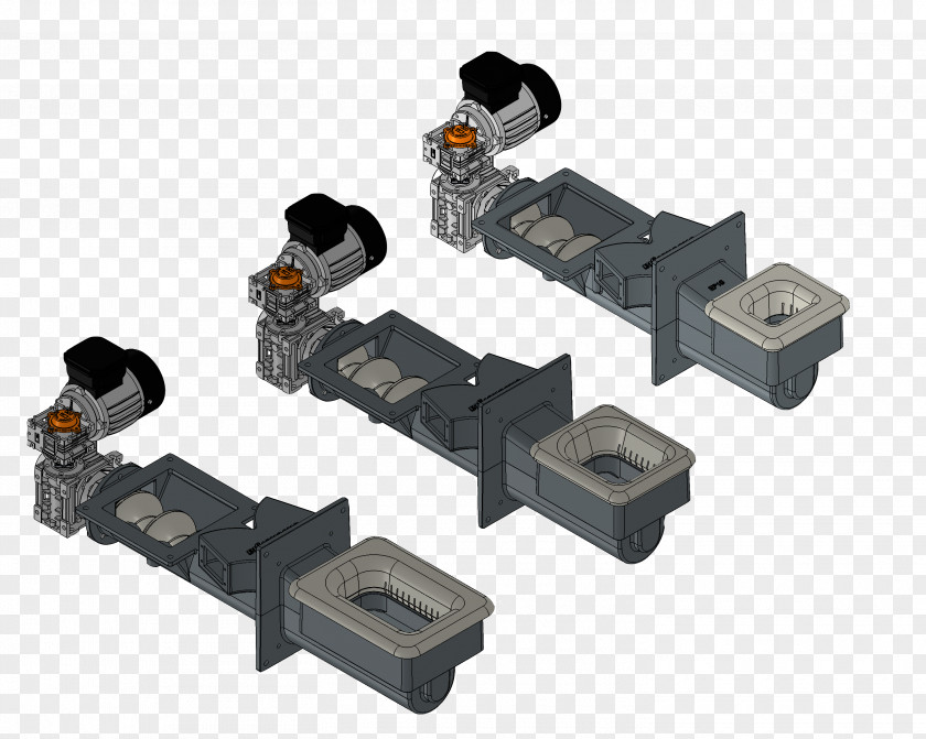 Design Electronic Component Electronics PNG