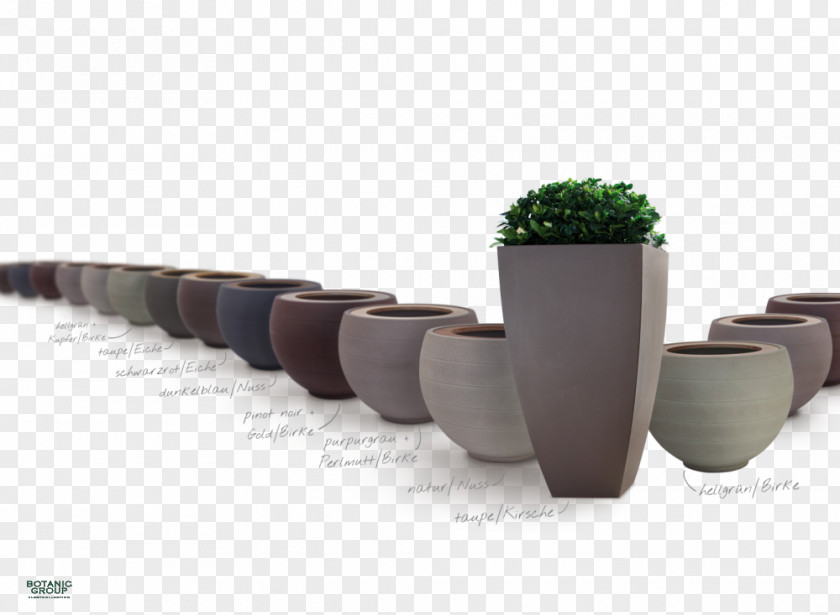 Design Flowerpot Interior Services Furniture Garden PNG