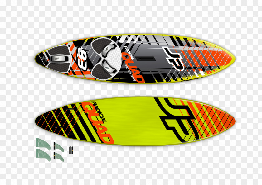 Design Windsurfing PNG