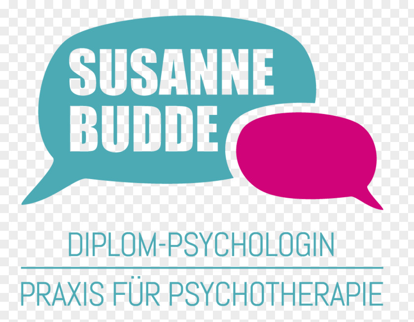 Diplôme Human Behavior Logo Psychotherapist Font Clip Art PNG