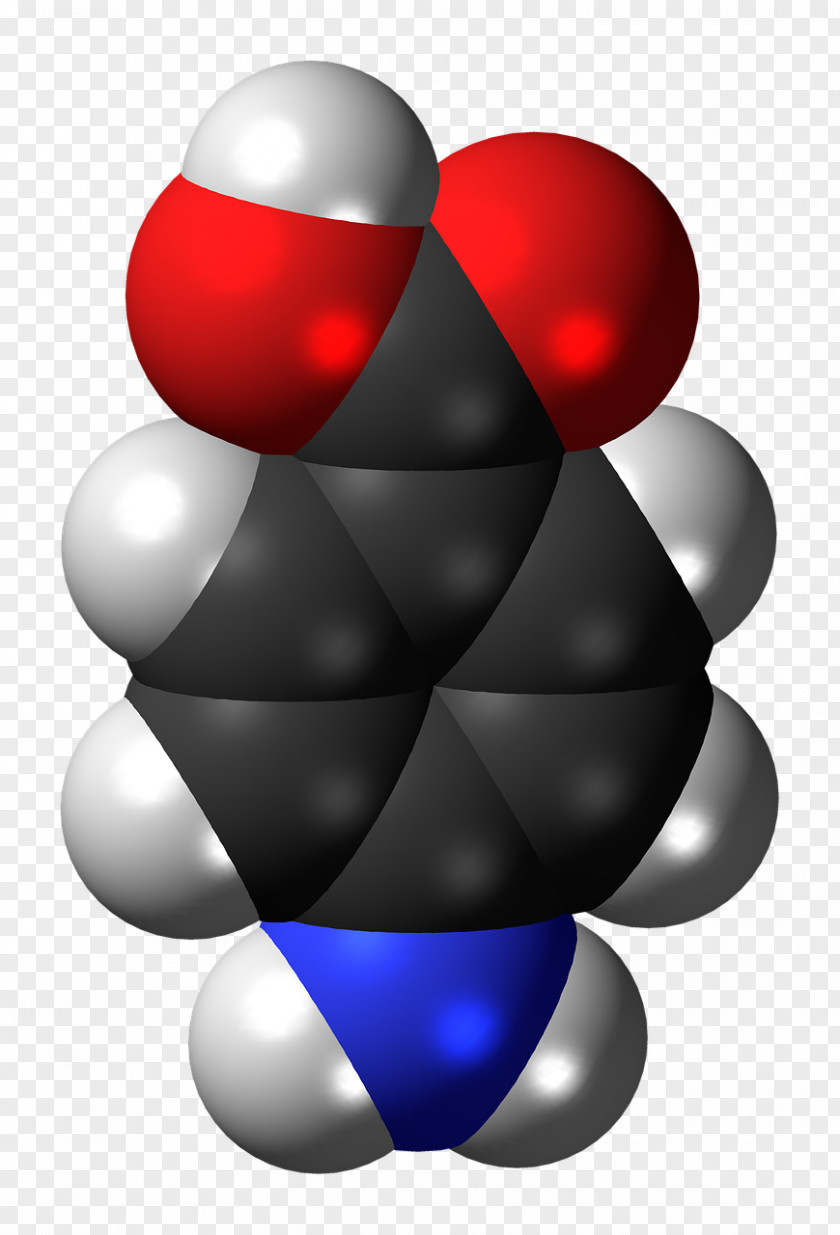 DNA-molecule Chemistry Atom Molecule PNG