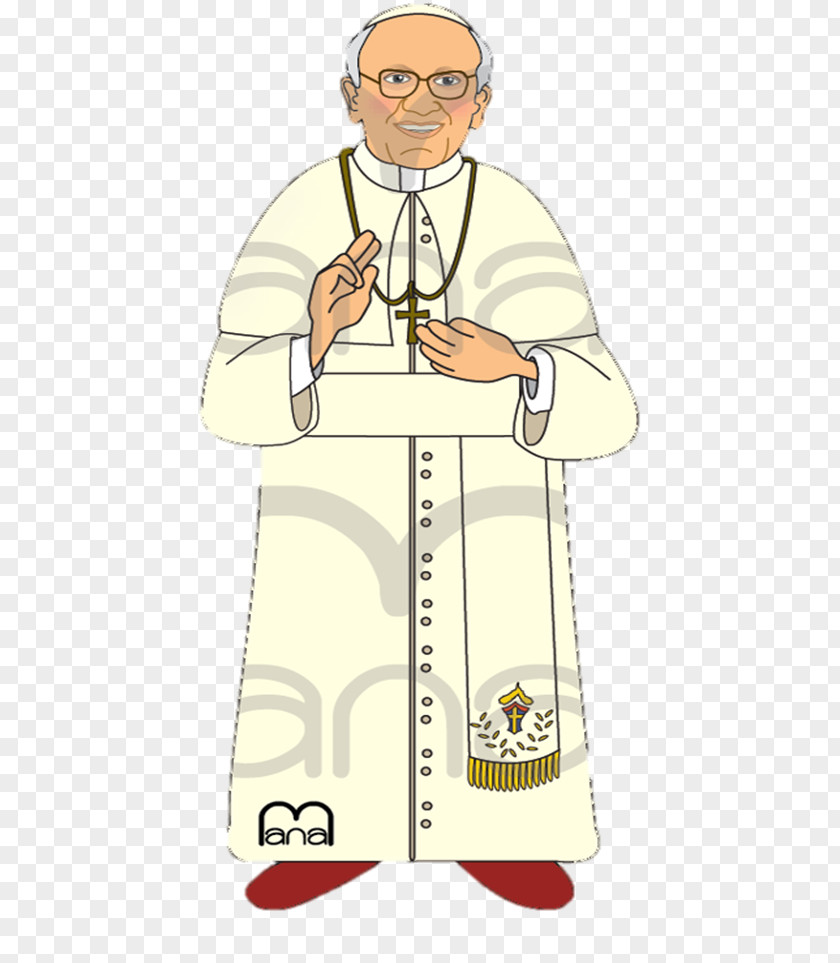 Drawing Religion Papal Conclave Vatican City Aita Santu PNG