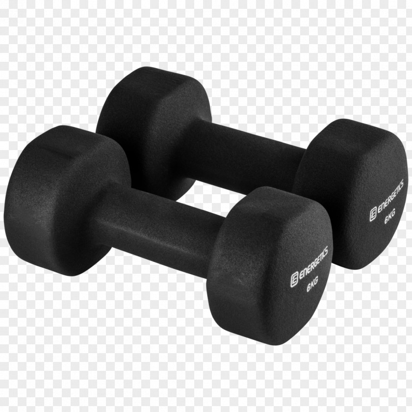 Dumbbell Kettlebell Muscle Strength Training PNG