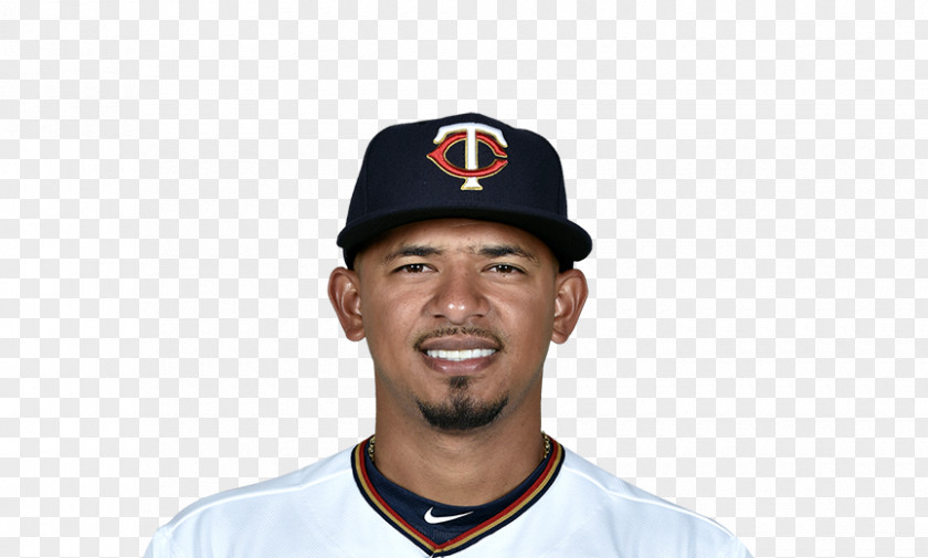 Escobar Eduardo Minnesota Twins MLB Baseball Run Batted In PNG