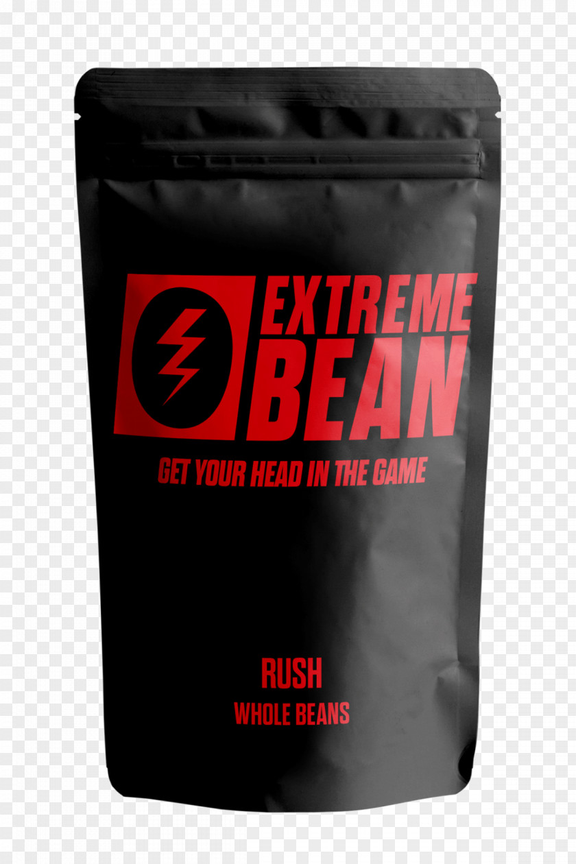 Extreme Coffee Espresso Cafe Energy Drink Get'cha Head In The Game PNG