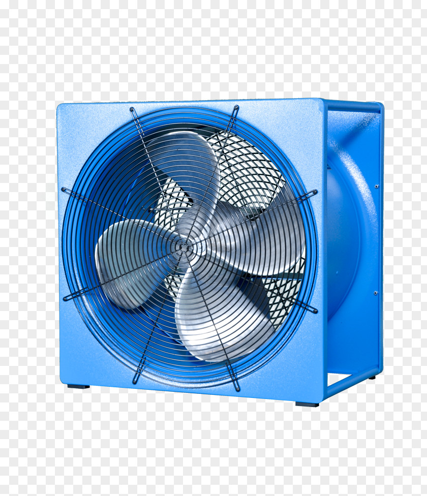 Fan Computer System Cooling Parts Machine PNG