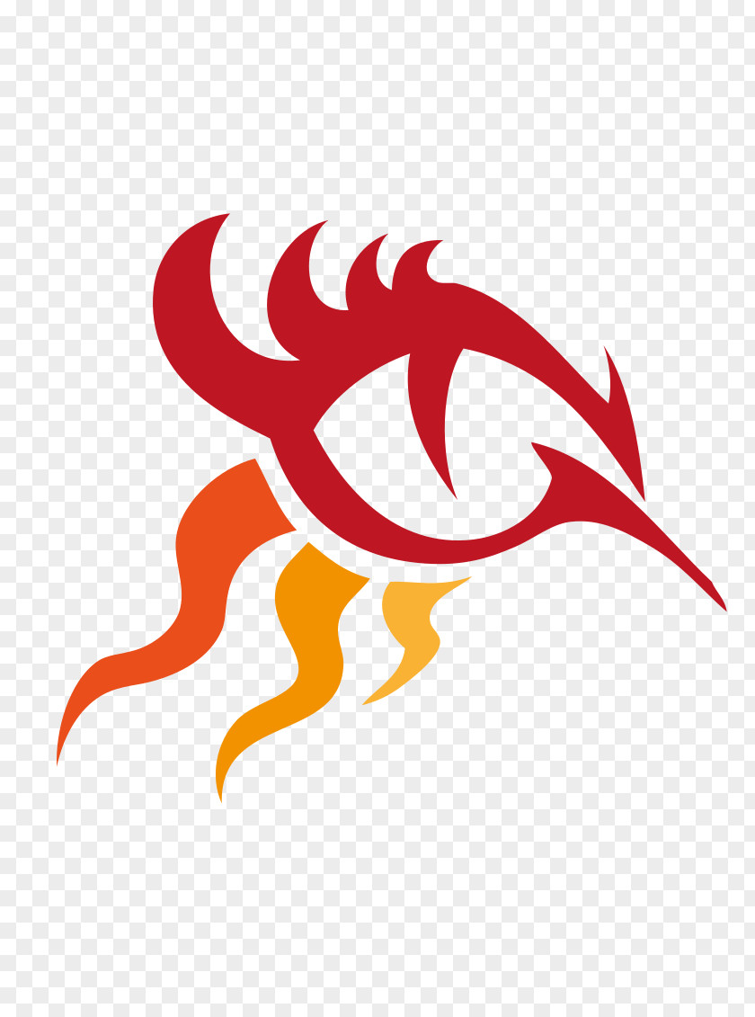 Flame Clip Art PNG