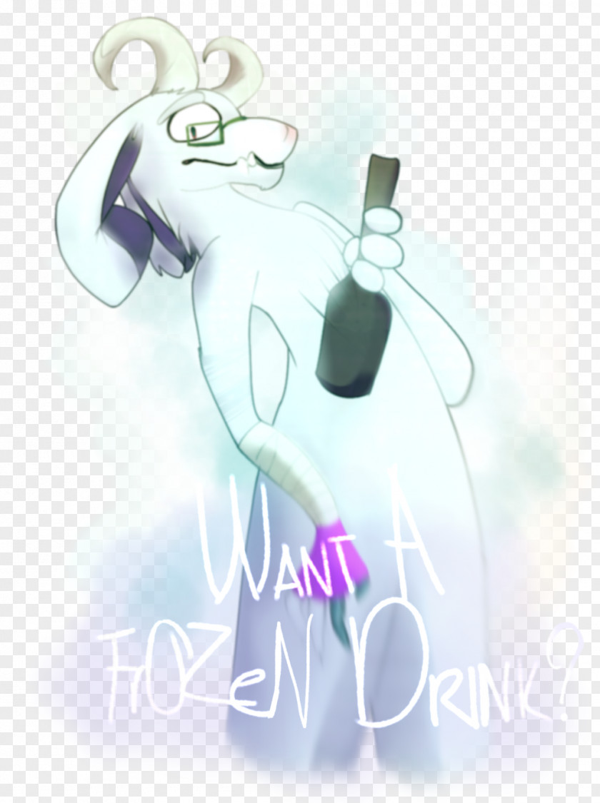 Frozen Drinks Cat Horse Desktop Wallpaper Clip Art PNG