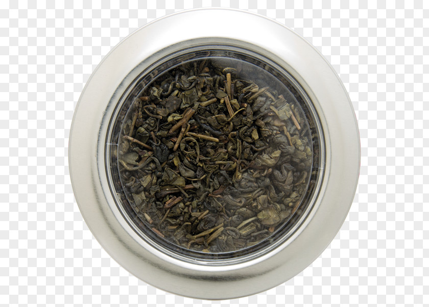 Gunpowder Tea Dianhong Nilgiri White Oolong PNG