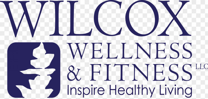 Health Wilcox Wellness & Fitness Physical Health, And DM&J Waste Inc. PNG