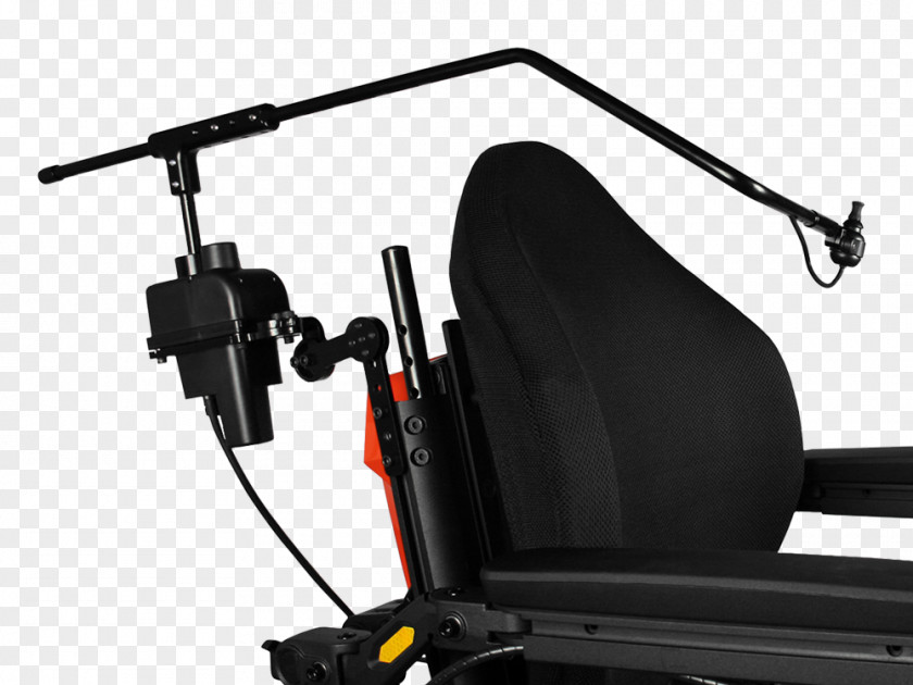 Inerfaze Softwaretampa Llc Exercise Machine Car Arm PNG