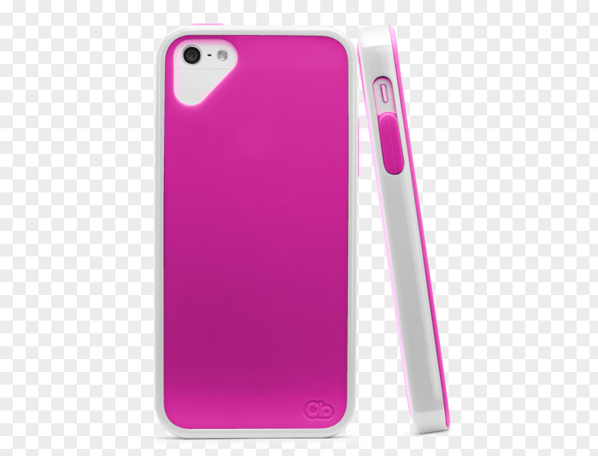 Iphone8 IPhone 5s Mobile Phone Accessories Telephone Apple Magenta PNG