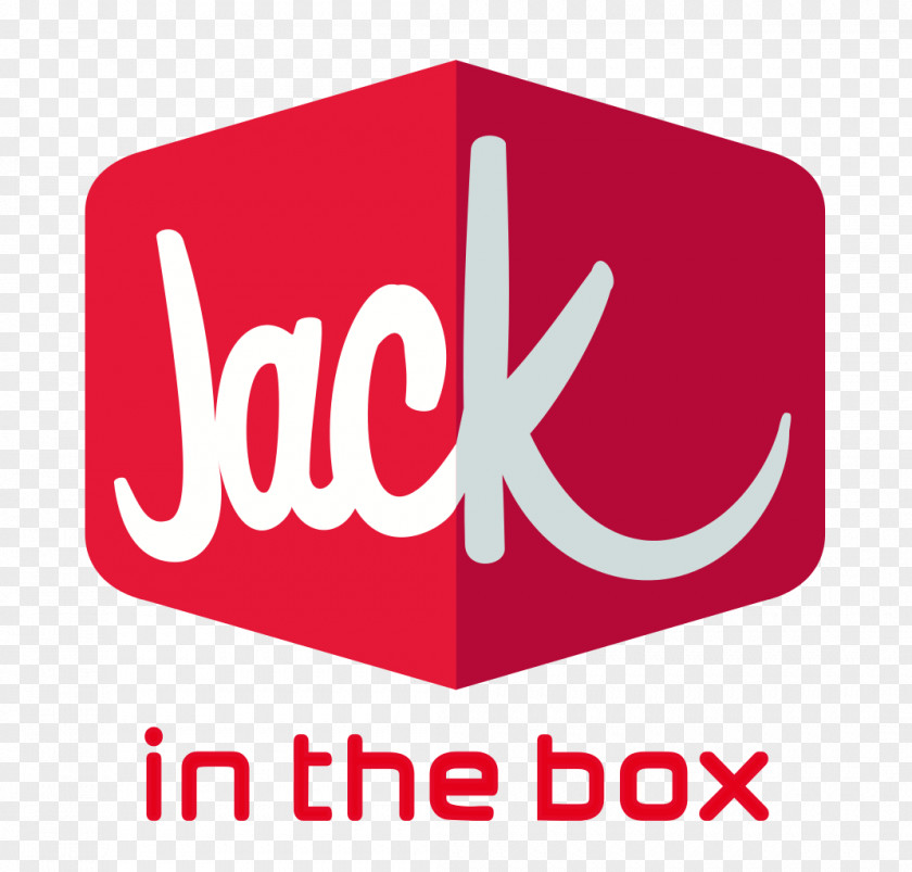 Jack Hamburger In The Box Fast Food Restaurant PNG