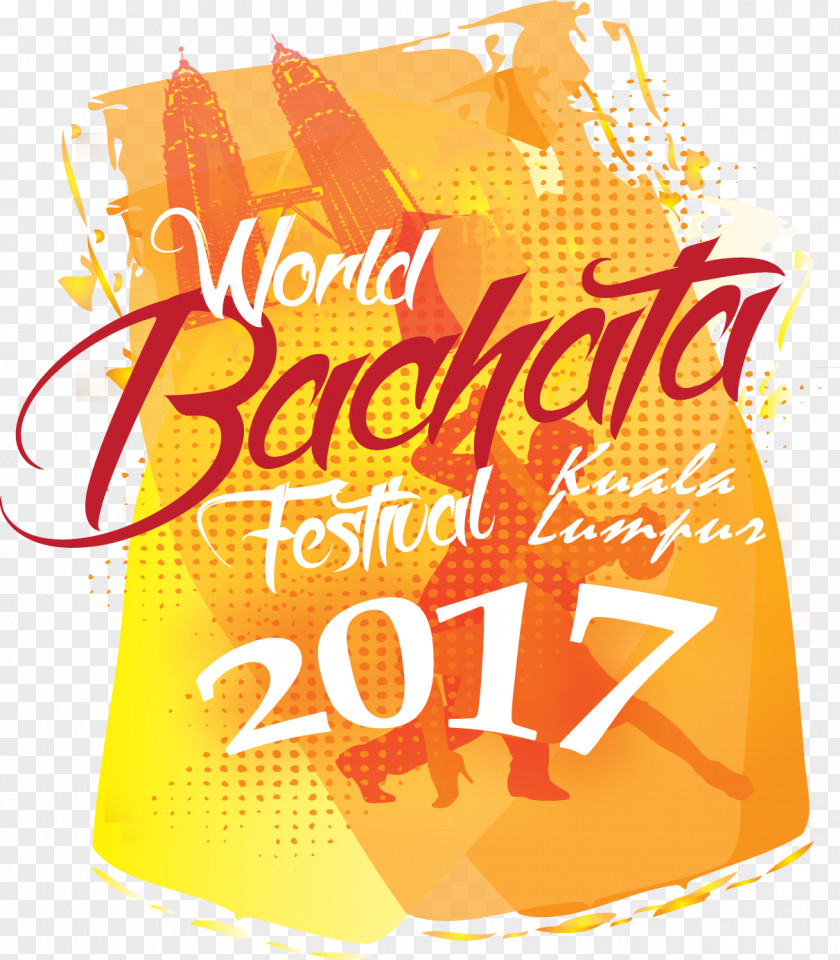Kl Dance World Bachata Festival 2018 Malaysia VOX CHOIR FESTIVAL PNG