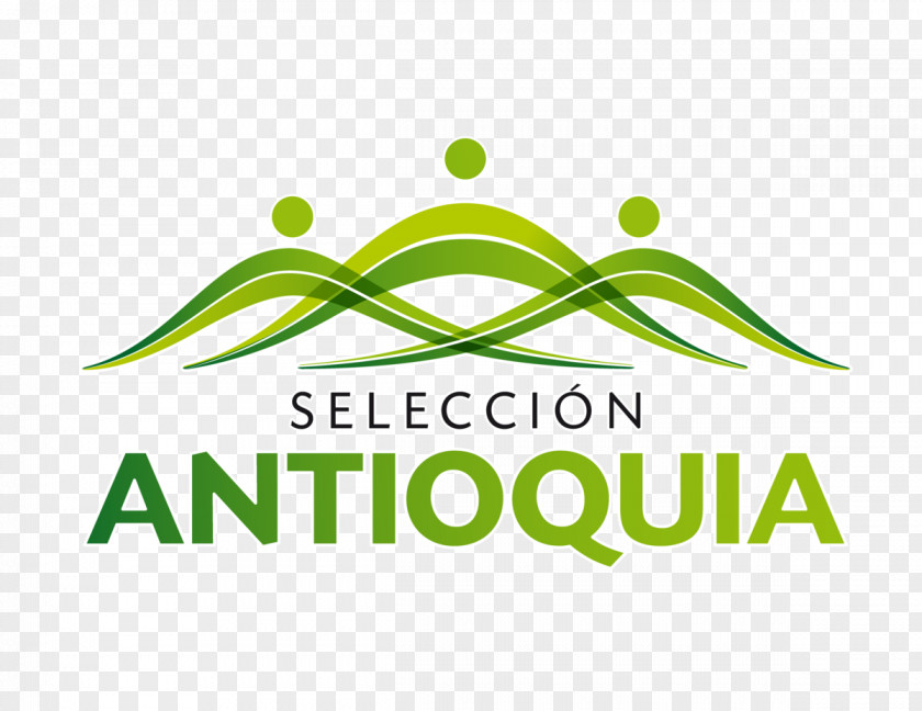 La Estrella Antioquia Department Logo Brand Font Product Design PNG
