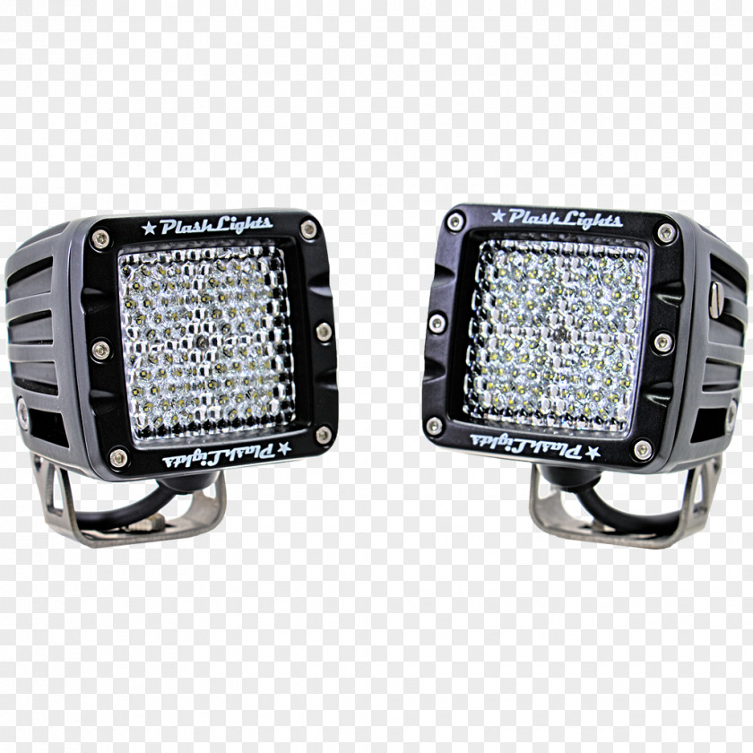 Lamp Light Beam Product Design Silver Cufflink Bling-bling Jewellery PNG