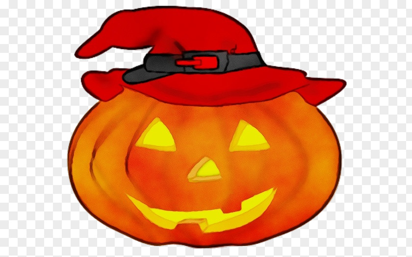 Lantern Fruit Jack-o'-lantern PNG