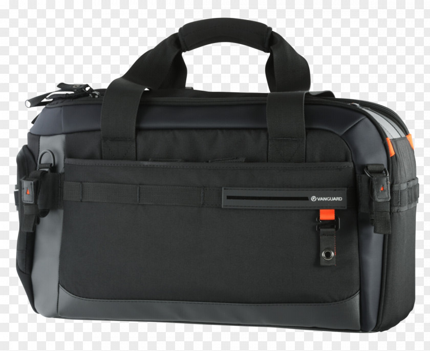 Laptop Bag Vanguard Quovio Shoulder Tasche/Bag/Case Messenger Bags Amazon.com Handbag PNG