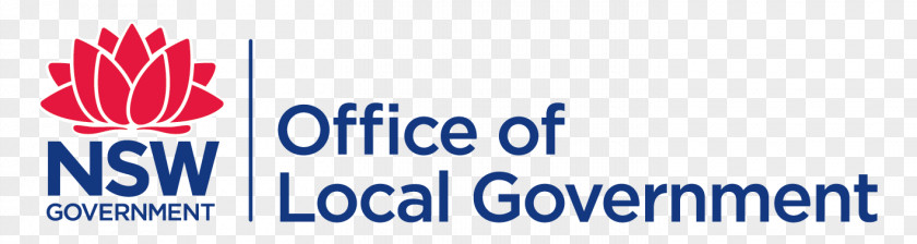 Local Government Department Of Family And Community Services New South Wales Finance, Innovation PNG