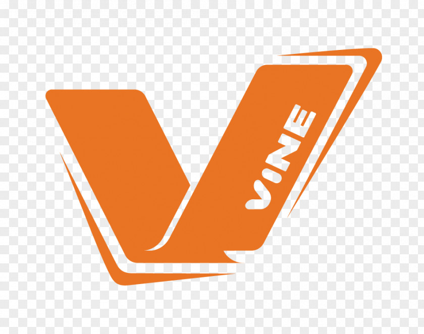 Logo Product Line Brand Angle PNG