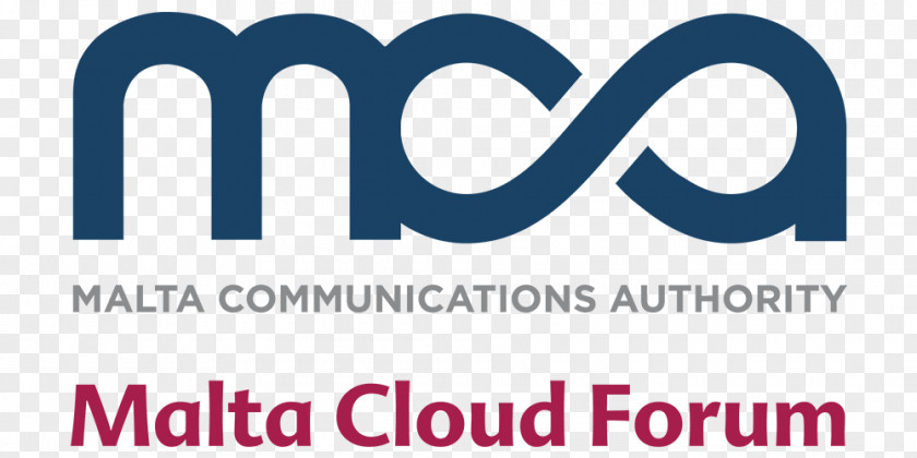 Malta Communications Authority Company Information Cloud Computing PNG