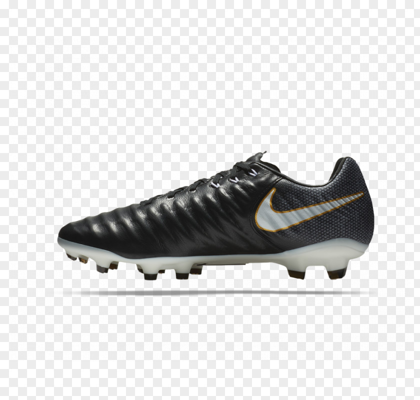 Nike Tiempo Football Boot Shoe Hypervenom PNG