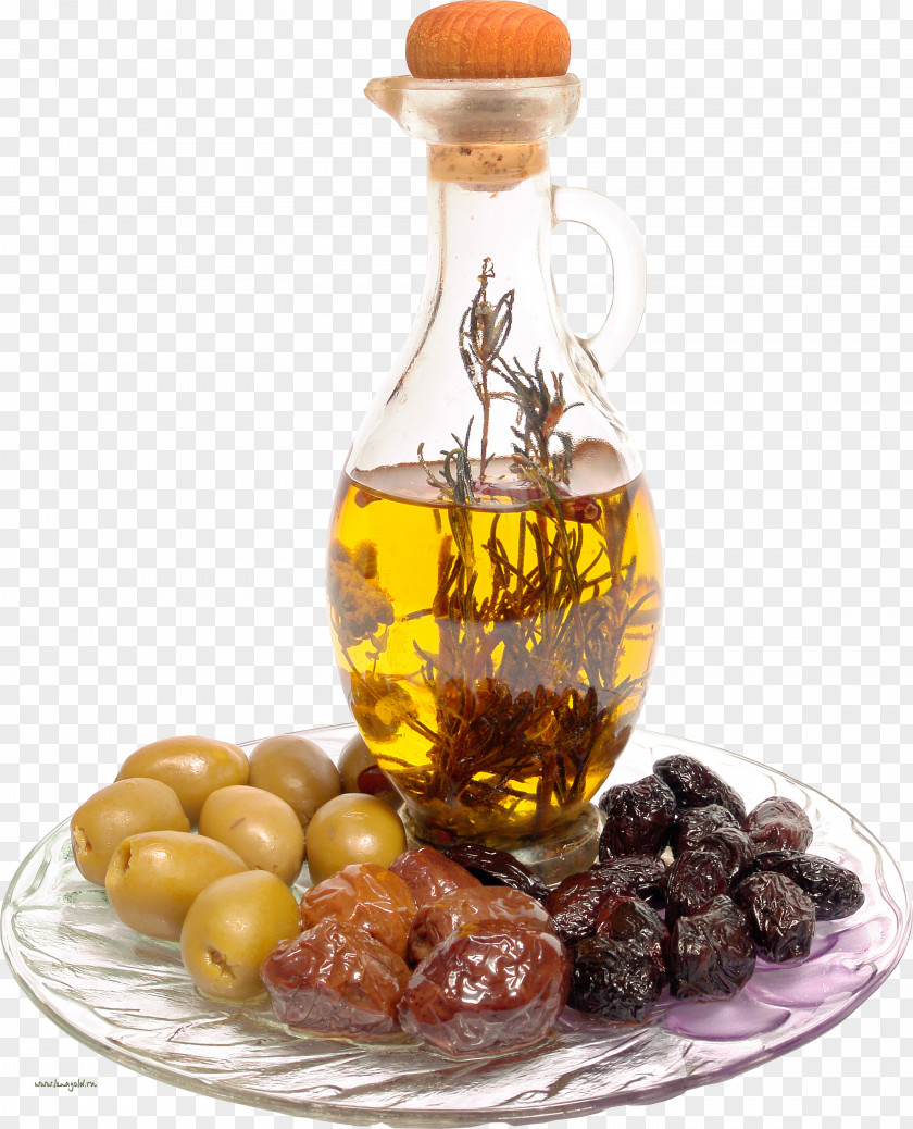 Olive Oil Greek Cuisine Organic Food PNG