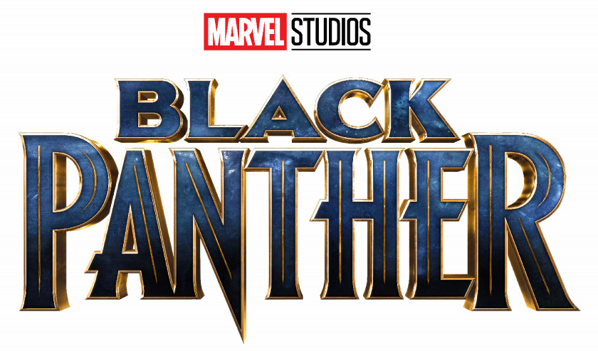 Panther Black Hulk Film Wakanda Marvel Comics PNG