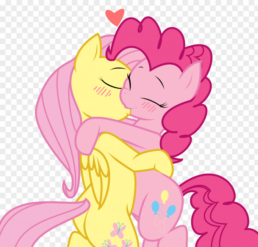 Pinkie Pie Pony Twilight Sparkle Rainbow Dash Rarity PNG