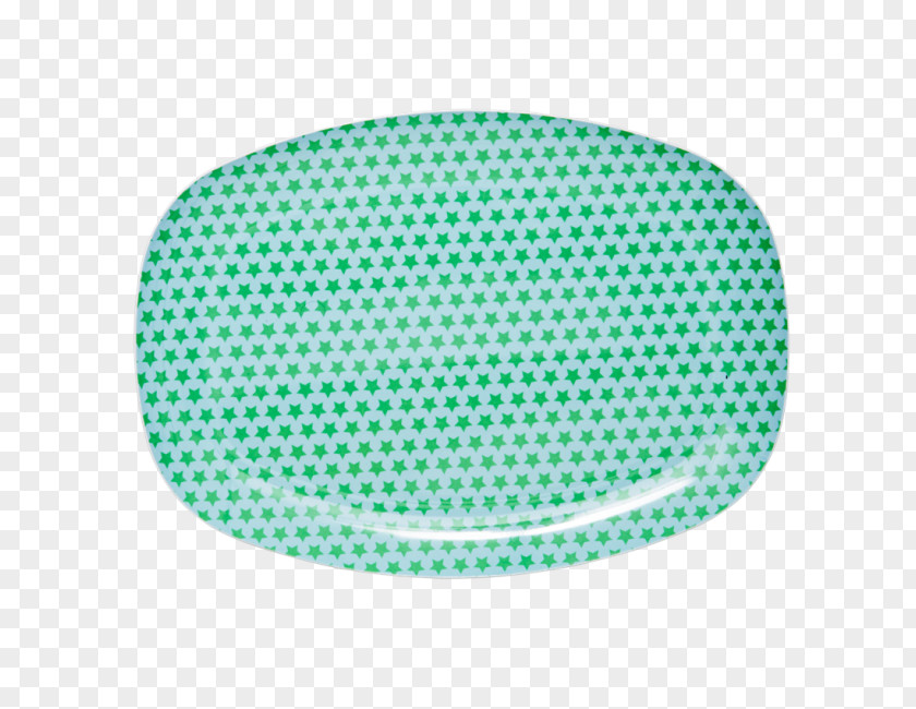 Plate Melamine Paper Bowl Plastic PNG