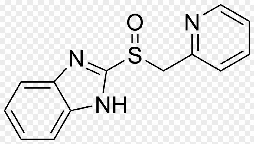 Proton Jon Chemical Compound Acid Chemistry Substance Molecule PNG