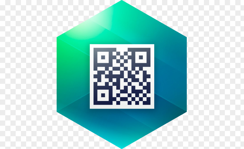 Qr Codea4 QR Code Android Image Scanner Kaspersky Lab PNG