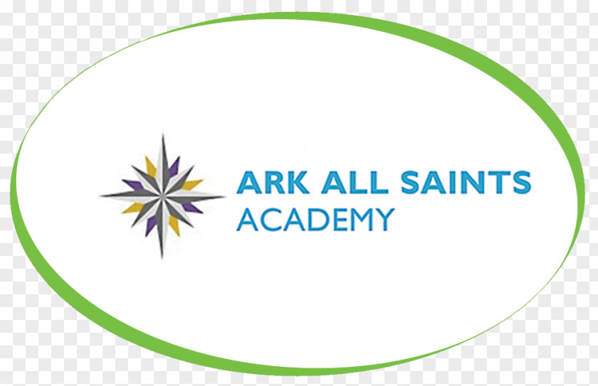 School Ark All Saints Academy Globe PNG