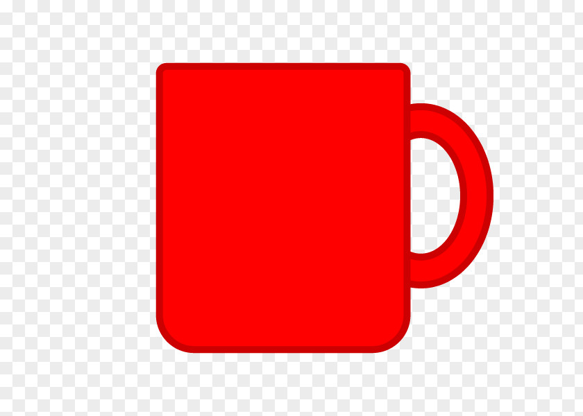 Soft Coffee Cup Mug Teacup PNG