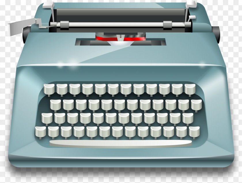 Space Bar Office Supplies Typewriter Application Software Olivetti Lettera 32 35 PNG