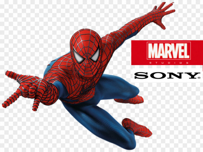 Spider-Man Image Marvel Comics Clip Art Superhero PNG