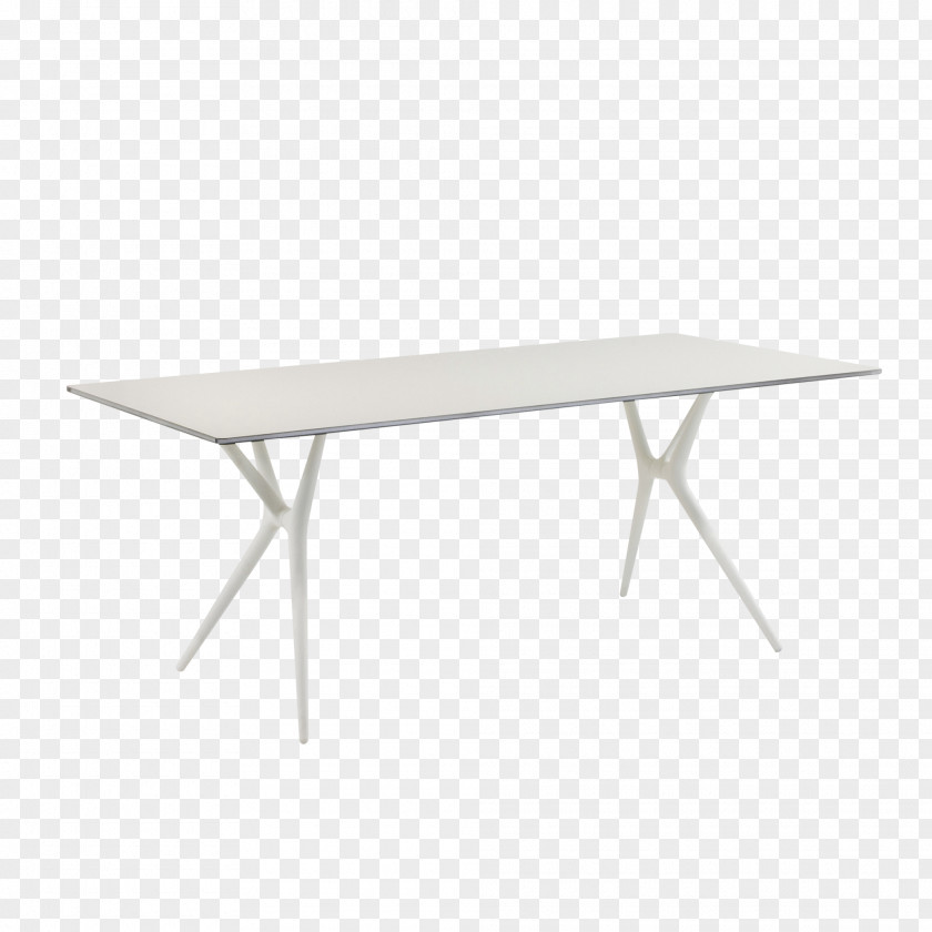 Table Folding Tables Kartell Furniture Bedside PNG