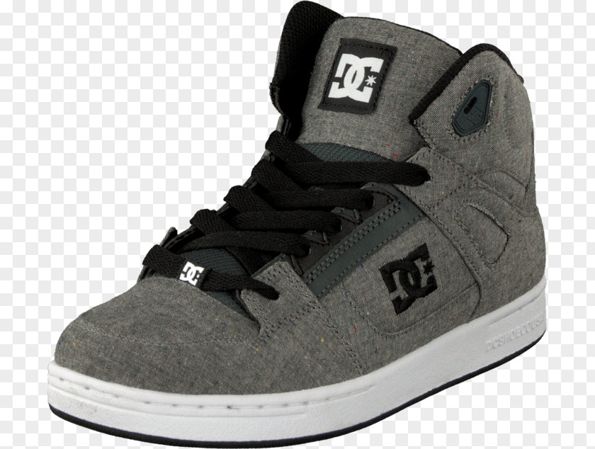 United Kingdom Skate Shoe Sneakers DC Shoes PNG