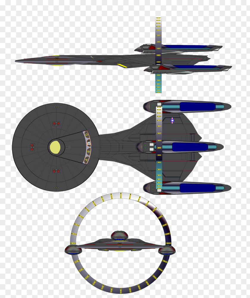 Warp Alcubierre Drive Ultron Helicopter Rotor The New Avengers DeviantArt PNG