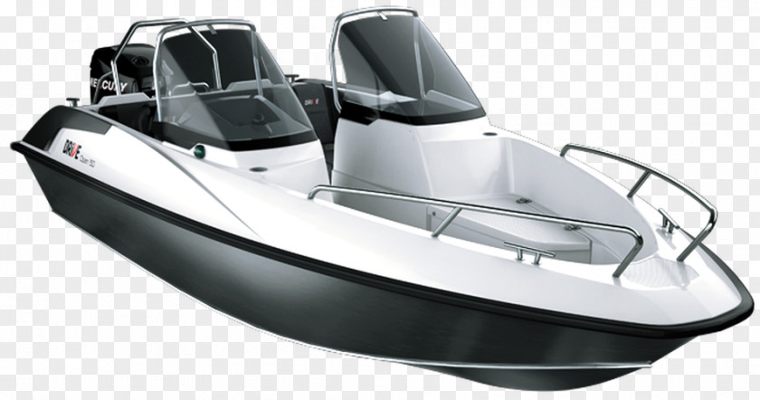 Yacht Kaater Motor Boats Car PNG