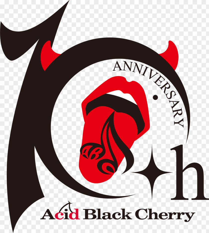 Acid Black Cherry Janne Da Arc Visual Kei PNG