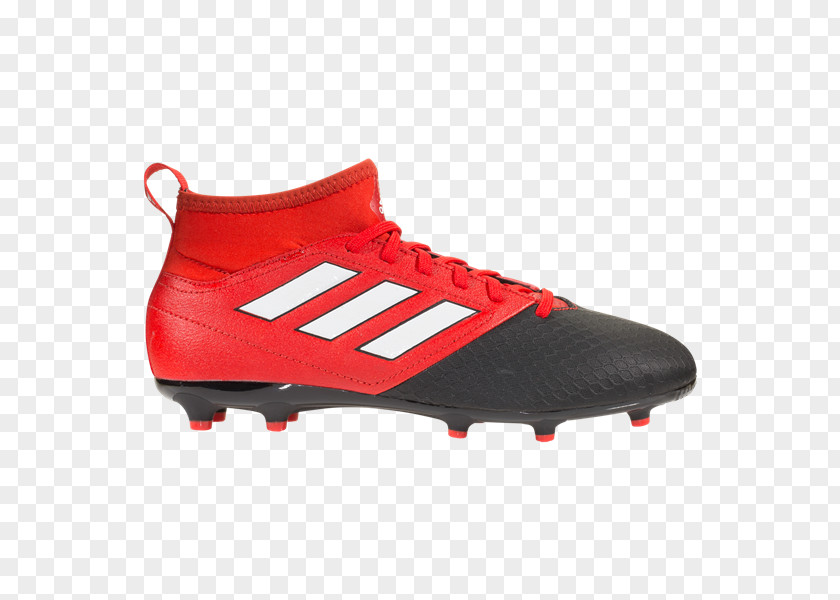 Adidas Football Shoe Boot Cleat Nike Mercurial Vapor PNG