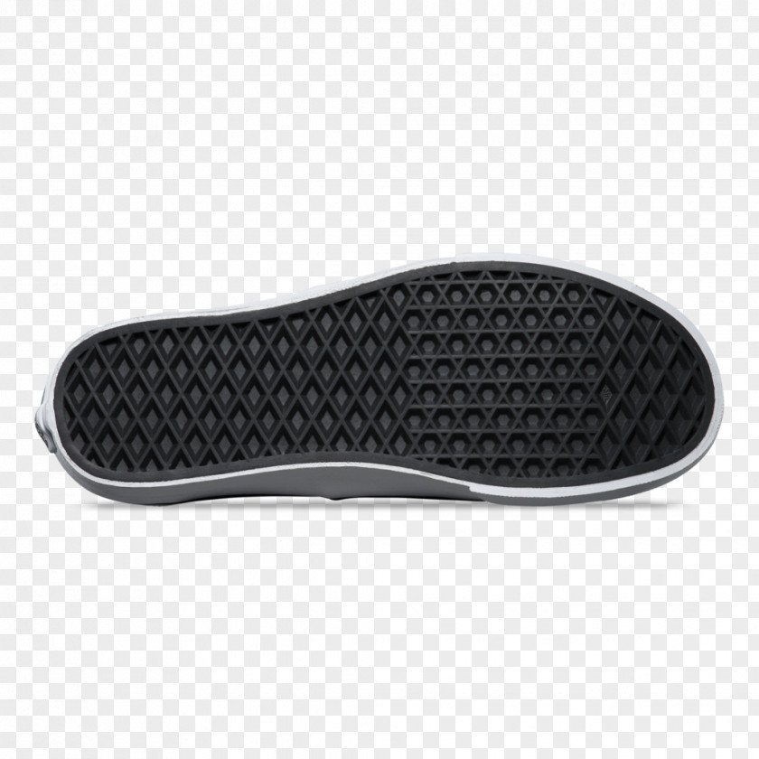 Adidas Sneakers Shoe Nike Converse PNG